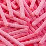 Tubes Morango E Laranja Azedinhos 12 Unidade x 15g Fini