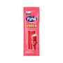 Tubes Morango E Nata 12unidade x 15g Fini