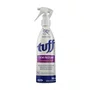 Tuff Sem Passar 350ml Start