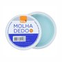Umedecedor Dedo 12g Molha Dedo BRW