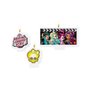 Vela Monster High Regina