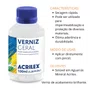Verniz Geral Acrilex 100ml