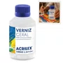 Verniz Geral Acrilex 100ml