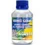 Verniz Geral Acrilex 100ml