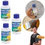 Verniz Geral Acrilex 100ml