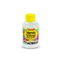 Verniz Vitral Incolor 100ml Acrilex