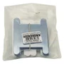 Visor Pasta Suspensa Dello C/ 50 Um