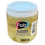 Xarope de Glucose 250g Fab!