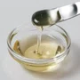Xarope de Glucose 250g Fab!