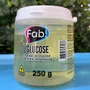 Xarope de Glucose 250g Fab!